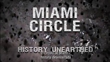 Saving the Miami Circle