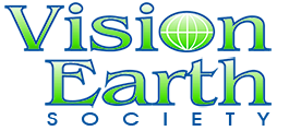 Vision Earth Society